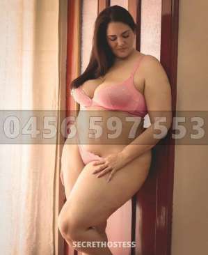 44Yrs Old Escort Melbourne Image - 0