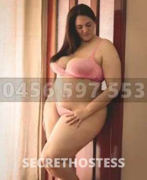 44Yrs Old Escort Melbourne Image - 4