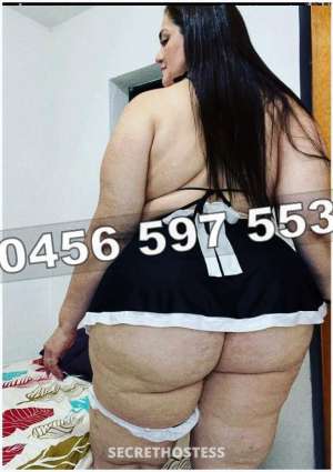 44Yrs Old Escort Melbourne Image - 6