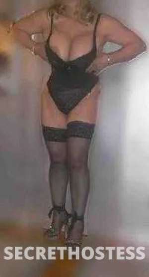 48Yrs Old Escort Missoula MT Image - 1