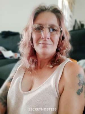 49Yrs Old Escort Geraldton Image - 1