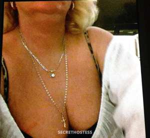 49Yrs Old Escort Perth Image - 0