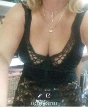 49Yrs Old Escort Perth Image - 4