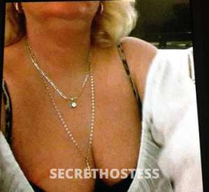 49Yrs Old Escort Perth Image - 5