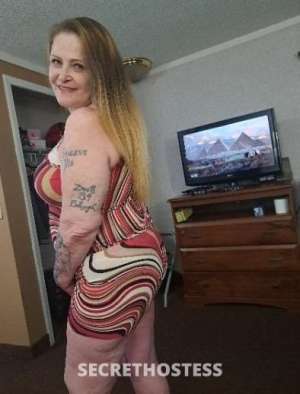 57Yrs Old Escort Siskiyou CA Image - 3