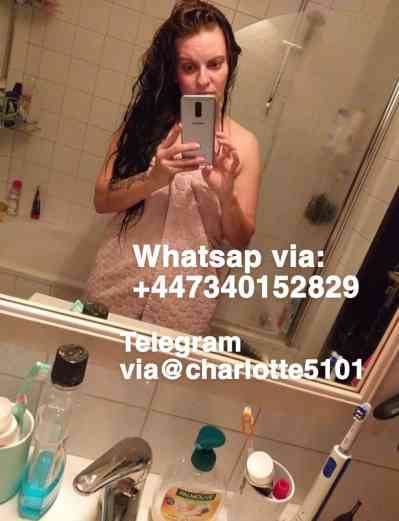 26Yrs Old Escort Aaliya Image - 1