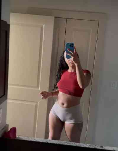 27Yrs Old Escort North Chicago IL Image - 2