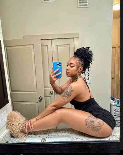 +1 860, 295, 7988….I’m hot 🥵and ready 💦to get  in Arlington Heights IL