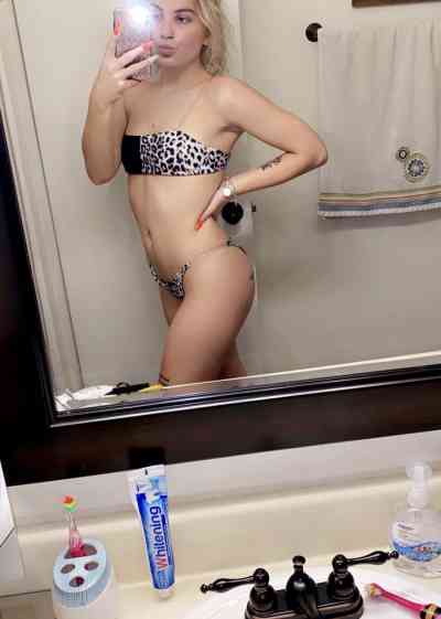 25Yrs Old Escort Albuquerque NJ Image - 0