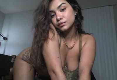 26 year old Escort in Sarajevo HMU on telegram @tialewis22 or instagram @tialewis022