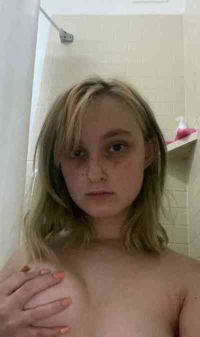 Add me on telegram: Natasha_419 or instagram:  in Palm Desert CA
