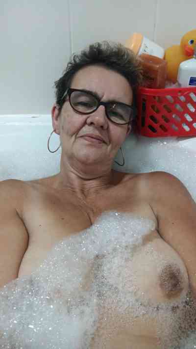 59Yrs Old Escort Gosforth Image - 0