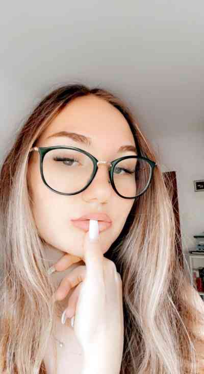 22Yrs Old Escort Maracay Image - 2