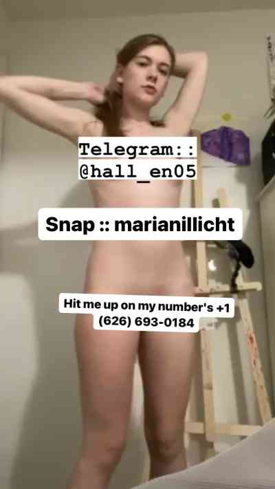 26Yrs Old Escort Size 10 75KG 56CM Tall Magog Image - 1