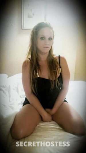 ASHLEY 39Yrs Old Escort Fort Collins CO Image - 4