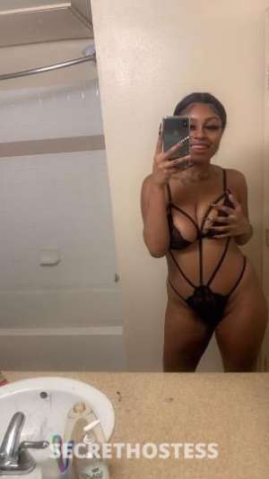 Aaliyah🌹 22Yrs Old Escort Jacksonville FL Image - 4