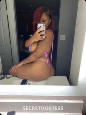 Aaliyah🌹 22Yrs Old Escort Jacksonville FL Image - 6