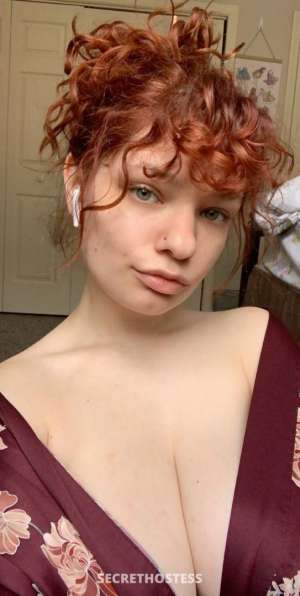 Alana 25Yrs Old Escort Raleigh / Durham NC Image - 3