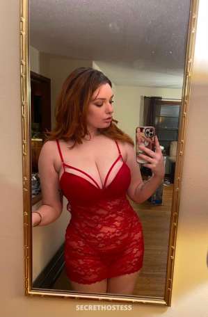 Alana 25Yrs Old Escort Raleigh / Durham NC Image - 5