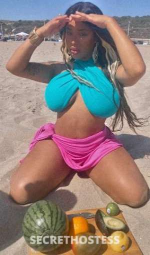 26 year old Escort in Orange County CA Looking for Genuine Connections and Fun Experiences