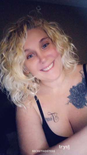 Alexis 30Yrs Old Escort Size 8 Houston TX Image - 0