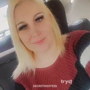 Alexis 30Yrs Old Escort Size 8 Houston TX Image - 2