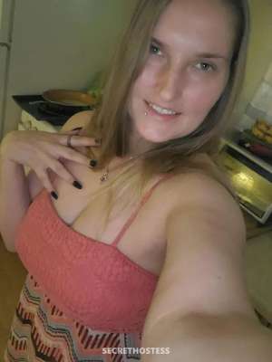 27 year old European Escort in Logan UT I'm Your Naughty Secret Ready for Fun