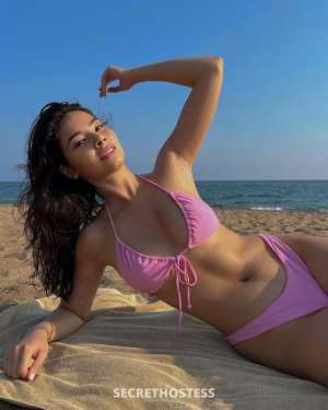 22 year old Malaysian Escort in Adelaide Looking for Fun^ Friendship, and Passion? I'm here for 