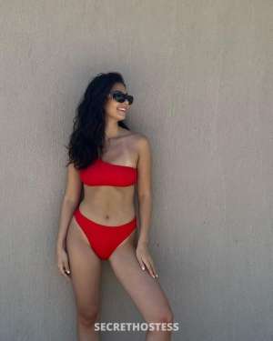 Amanda 22Yrs Old Escort Adelaide Image - 3