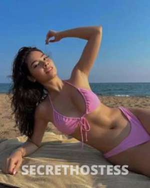 Amanda 22Yrs Old Escort Adelaide Image - 8