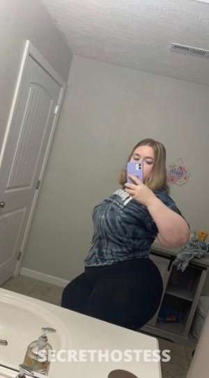 Amber 21Yrs Old Escort Colorado Springs CO Image - 9