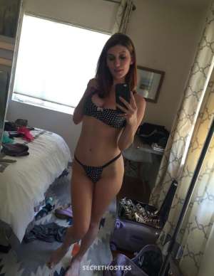 25 year old Caucasian Escort in Iowa City IA Try Again, Risk Scam-Free I'm the Real Deal