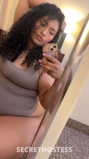 Looking for Fun? I'm Your Girl in Hattiesburg MS