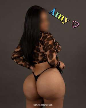 Amy 28Yrs Old Escort Orlando FL Image - 1