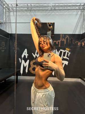 25 year old Hispanic Escort in Miami FL Looking for Fun? Im Your Girl