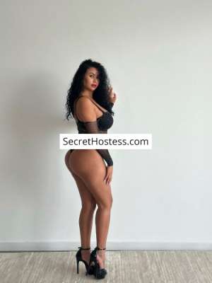 Andrea 25Yrs Old Escort 83KG 155CM Tall Sarandë Image - 7