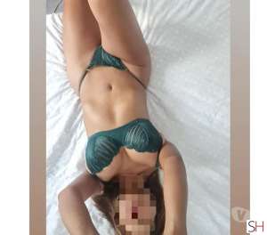 Andrea 36Yrs Old Escort Somerset Image - 7