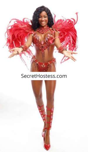 Angel 28Yrs Old Escort 53KG 170CM Tall Monte Carlo Image - 9