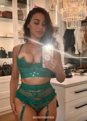Unleash Your Wildest Fantasies with Linda_white22 in Los Angeles CA