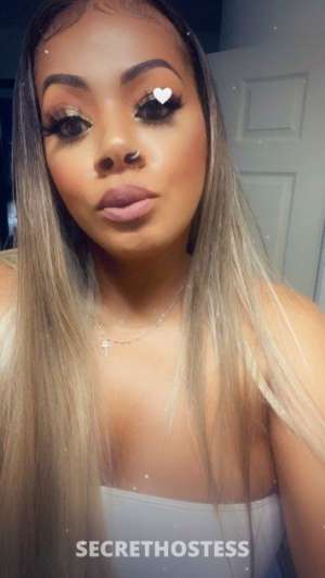 Angelica 28Yrs Old Escort West Palm Beach FL Image - 1