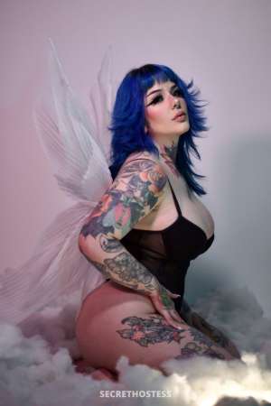 26 year old Escort in Lexington KY Ready to Please You Incall or Outcall ~ Your Choice