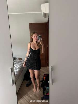 25 year old Caucasian Escort in Kitchener Im Here for Adventure! Let's Make Fantasies a Reality
