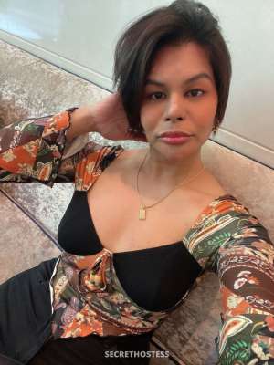 Ashley 26Yrs Old Escort 165CM Tall Pattaya Image - 7