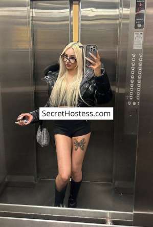 Asli 28Yrs Old Escort 66KG 170CM Tall Izmir Image - 3