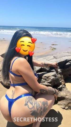 Babygirl 23Yrs Old Escort San Gabriel Valley CA Image - 0