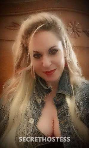 Bailey 44Yrs Old Escort Santa Barbara CA Image - 0