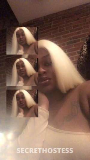 Bambi 23Yrs Old Escort Wilmington DE Image - 3