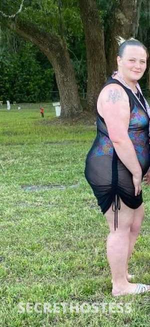 Barbie 28Yrs Old Escort Tampa FL Image - 1