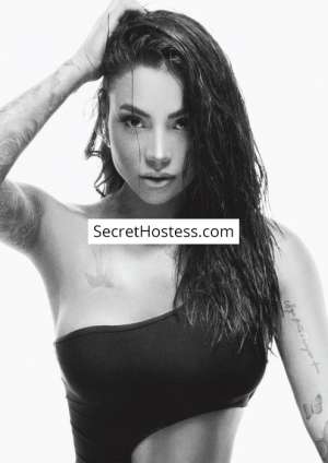 Bea 27Yrs Old Escort 68KG 175CM Tall Vilnius Image - 14