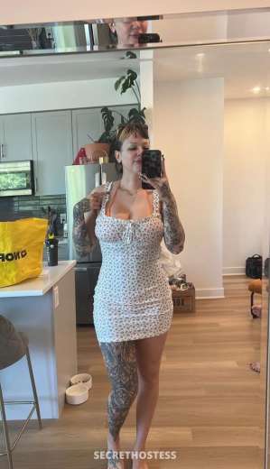 Bella 28Yrs Old Escort Size 12 172CM Tall New Hampshire NH Image - 3